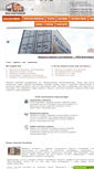 Mobile Screenshot of msk-container.ru